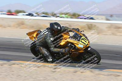 media/Jan-18-2024-Racers Edge (Thu) [[008952c709]]/A Group/Session 2 (Turn 15 Inside)/